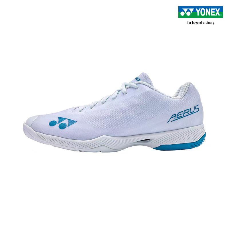 Men'S Shoes Yonex Badminton - YONEX SHBAZ2MEX/SHBAZ2LEX Badminton Shoes Unisex