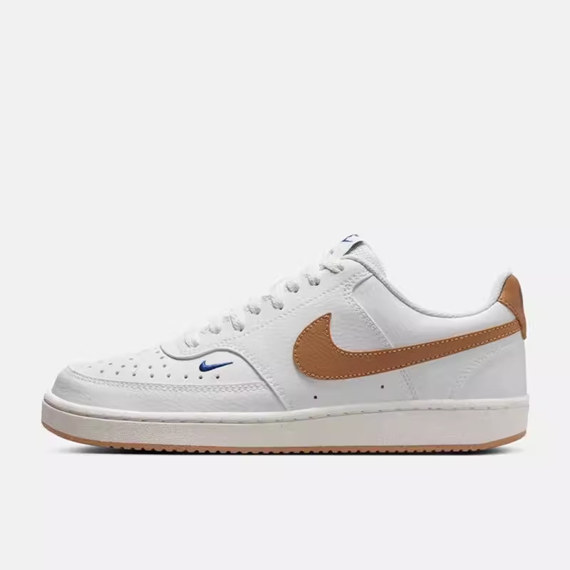 Men'S Shoes Nike Air Force - Nike Lightweight Versatile Basic Air Force
