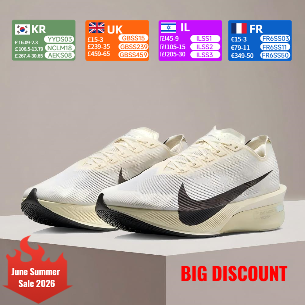 Men'S Shoes Zoomx - Nike ZOOMX VAPORFLY NEXT Men's Fashionable