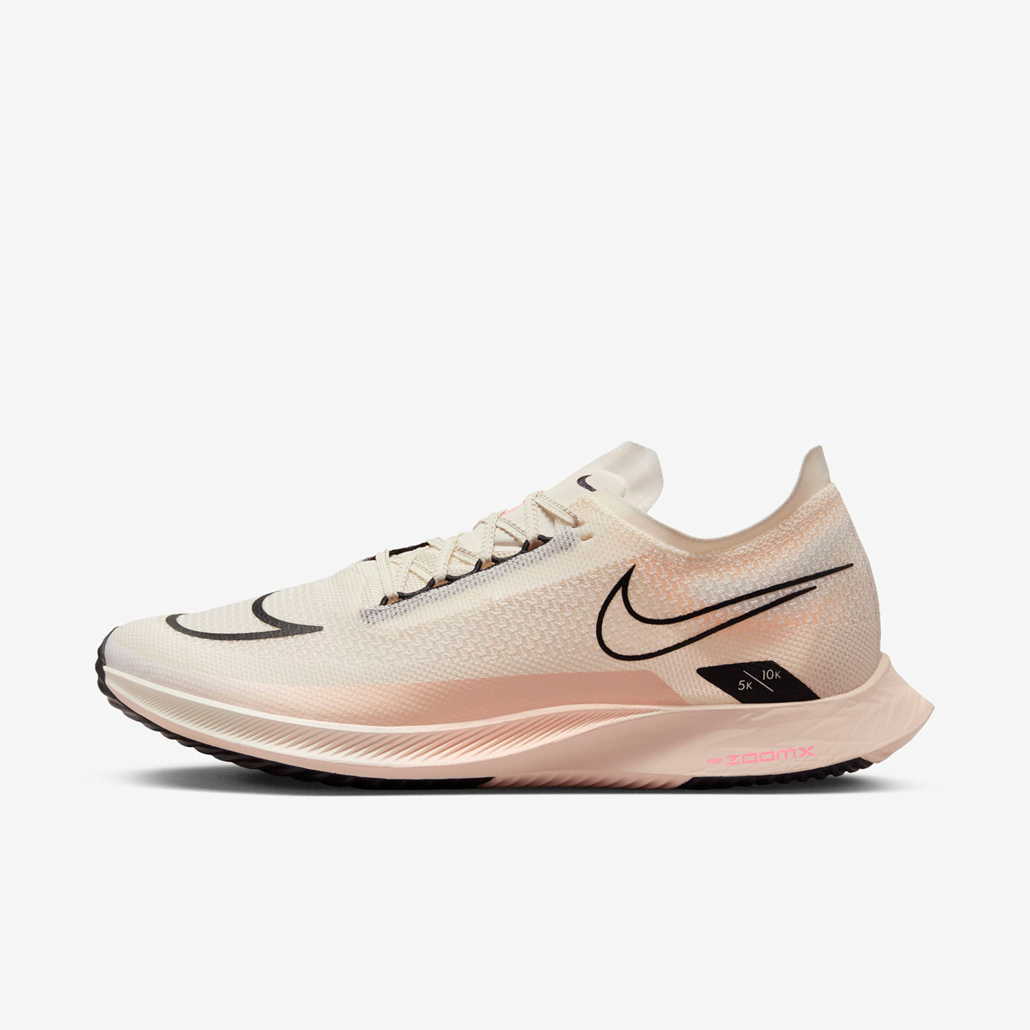 Men'S Shoes Zoomx - Nike Official Genuine ZOOMX STREAKFLY Men's