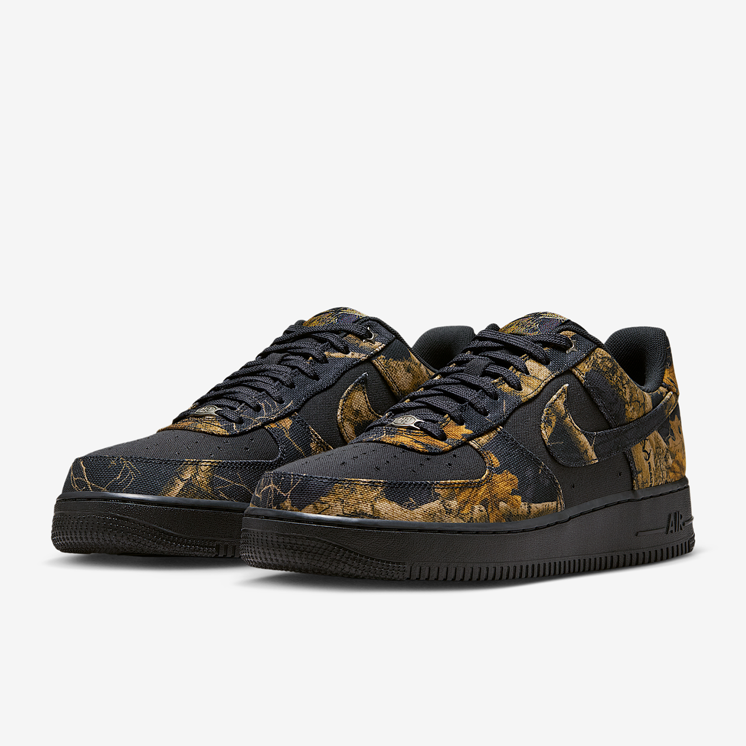 Men'S Shoes Nike Air Force - Nike genuine AIR FORCE 1 07