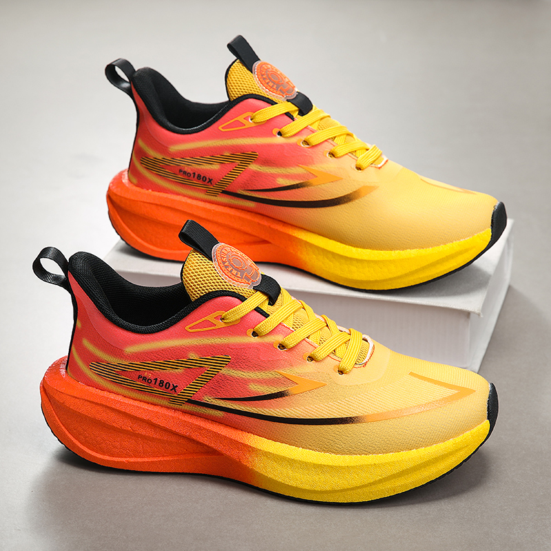 Men'S Shoes For Plantar Fasciitis - 2025 new men's and women's running