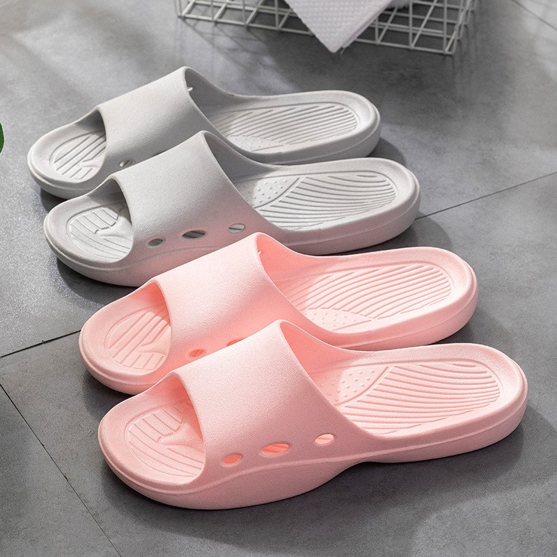 New Women Non-Slip Slippers Me – Men'S Shoes With Platform recenzja i cena
