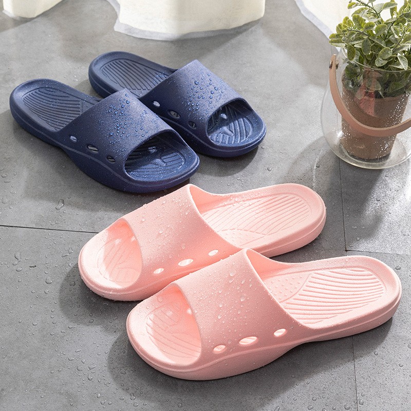 New Women Non-Slip Slippers Me – Men'S Shoes With Platform recenzja i cena