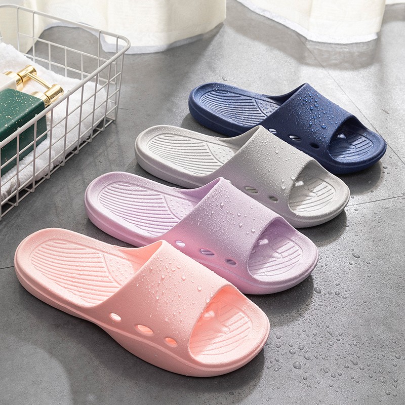 New Women Non-Slip Slippers Me – Men'S Shoes With Platform recenzja i cena
