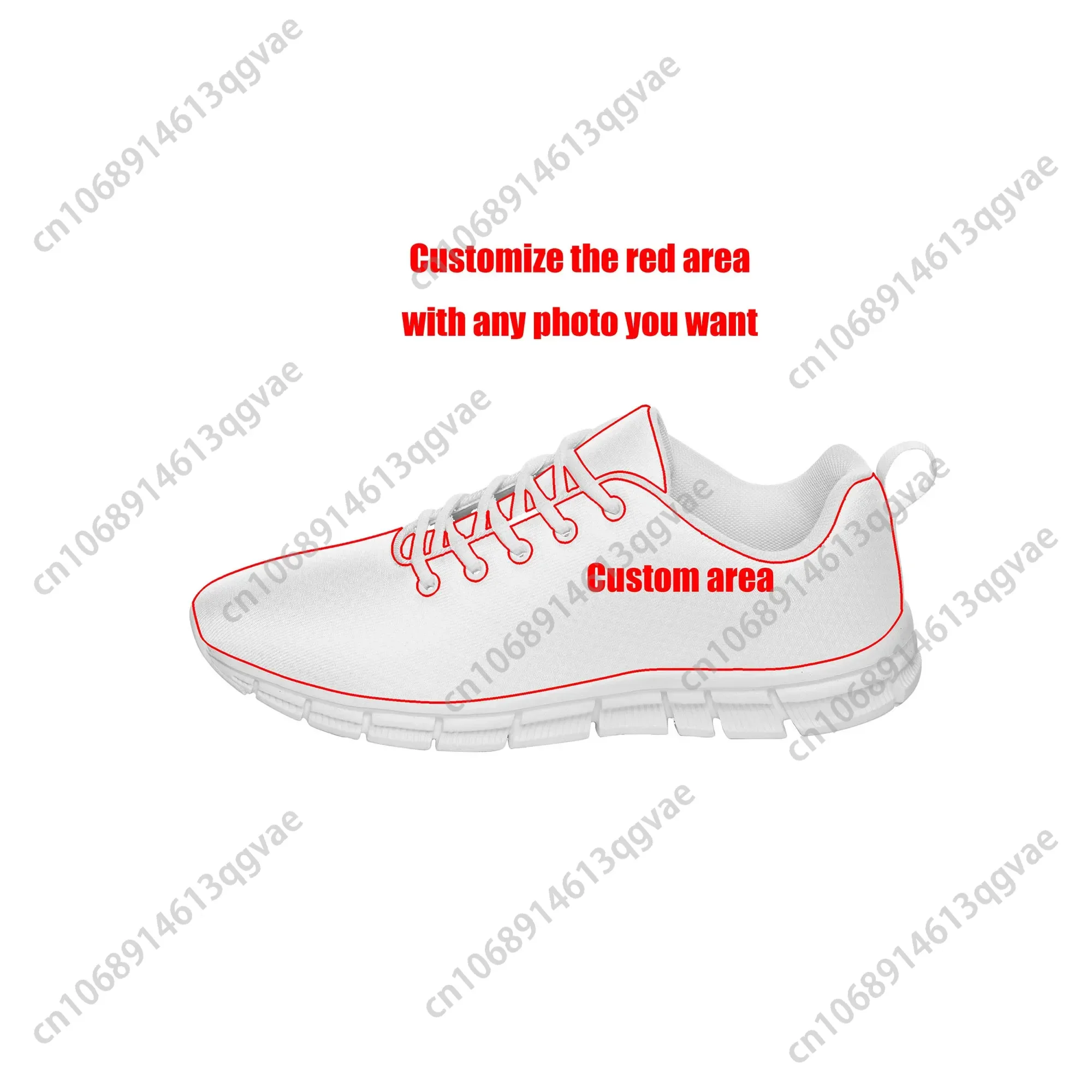 Midnight Oil Rock Band Diesel  – Men'S Shoes Diesel recenzja i cena