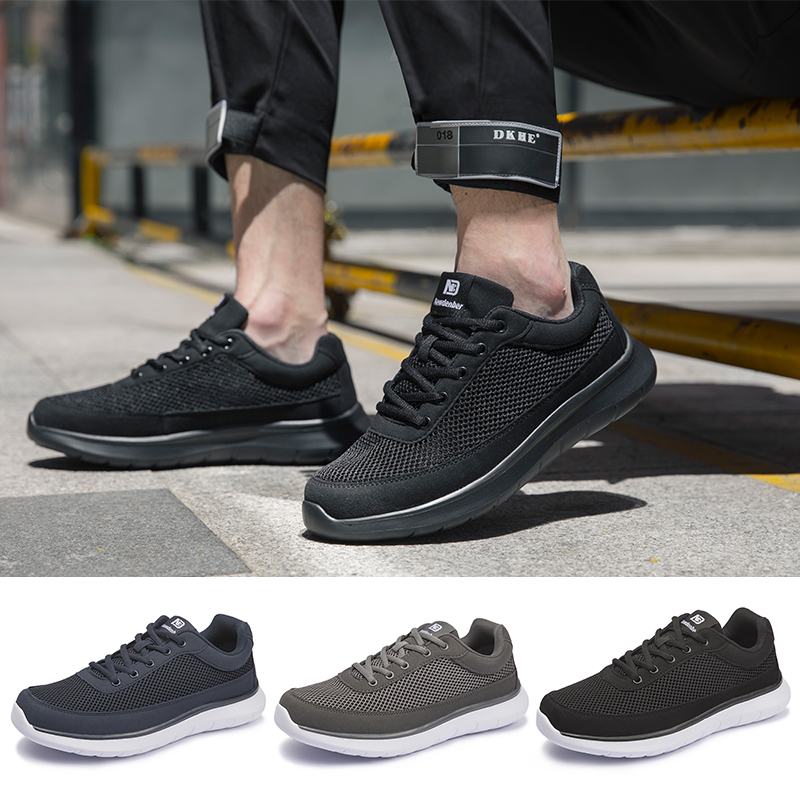 Men's Sneaker Big Size 49 50 S – Men Shoes Xxl recenzja i cena