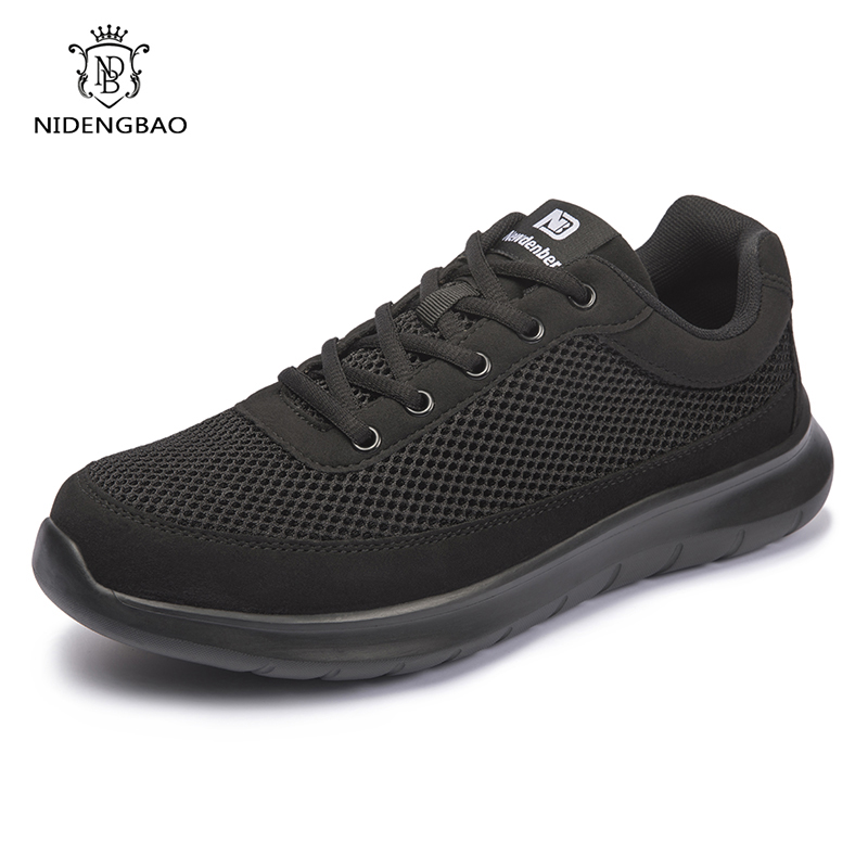 Men's Sneaker Big Size 49 50 S – Men Shoes Xxl recenzja i cena