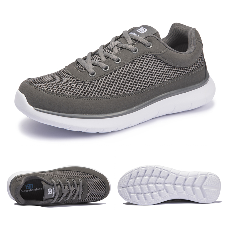 Men's Sneaker Big Size 49 50 S – Men Shoes Xxl recenzja i cena