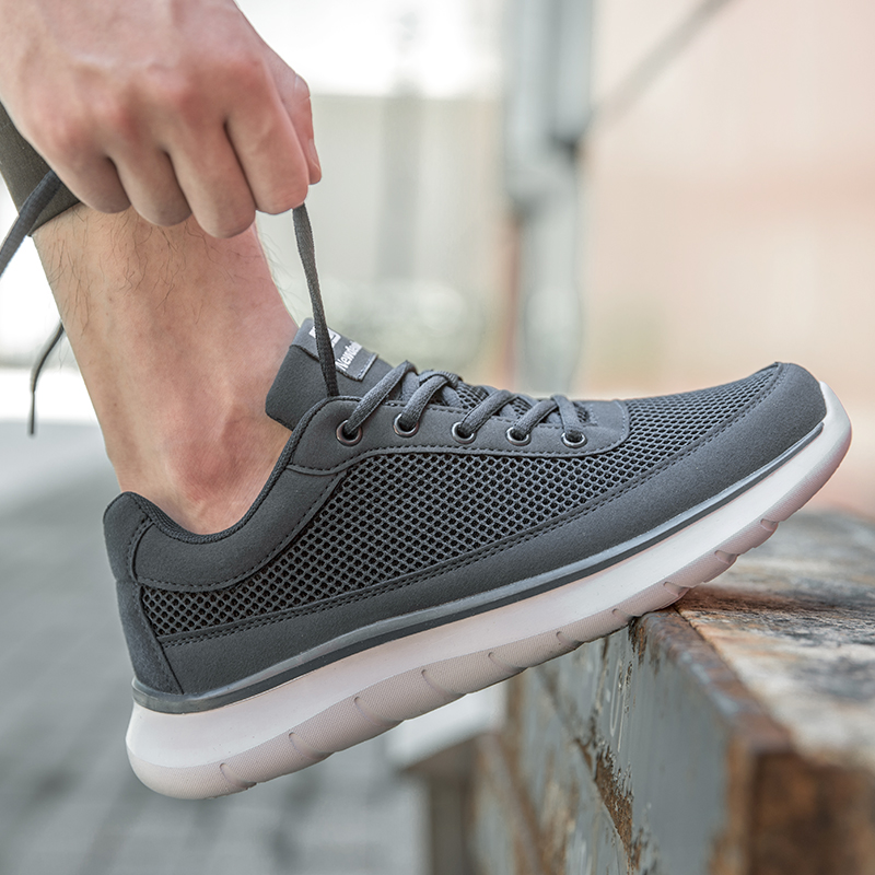 Men's Sneaker Big Size 49 50 S – Men Shoes Xxl recenzja i cena