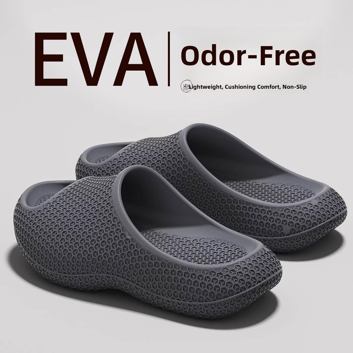Comfortable 3D Printed Sport S – Sandal Sport Outdoor recenzja i cena