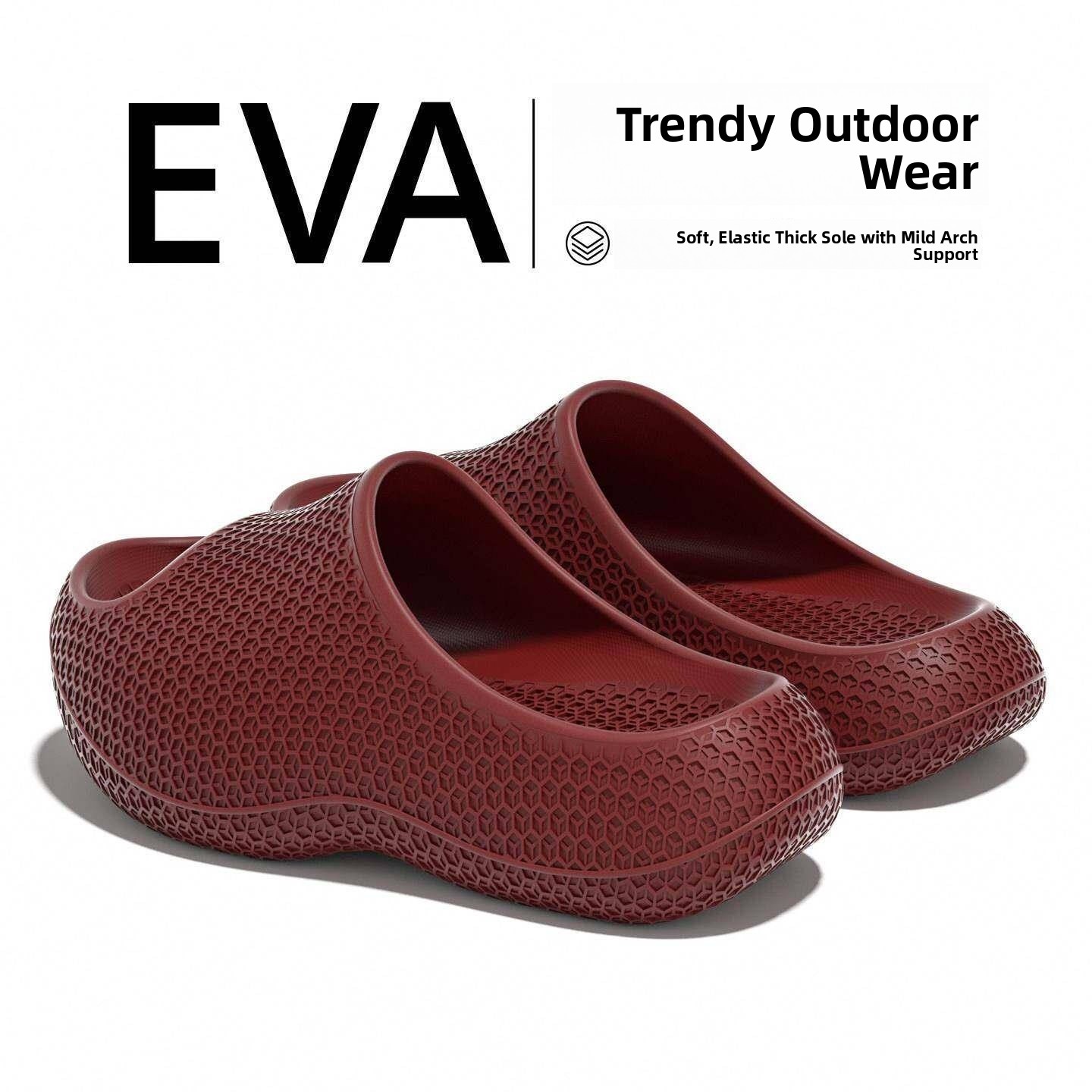 Comfortable 3D Printed Sport S – Sandal Sport Outdoor recenzja i cena