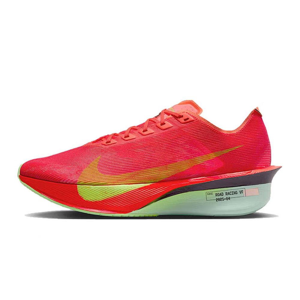 Nike ZOOMX VAPORFLY NEXT 4 Men – Men'S Shoes Zoomx recenzja i cena
