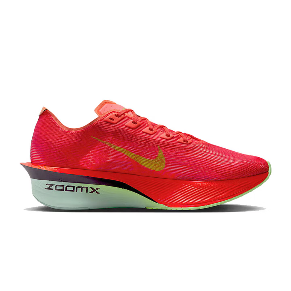 Nike ZOOMX VAPORFLY NEXT 4 Men – Men'S Shoes Zoomx recenzja i cena