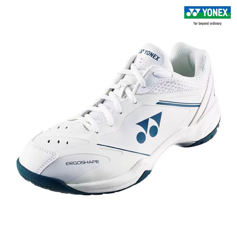 YONEX SHB65X4EX Fourth Generat – Men'S Shoes Yonex Badminton recenzja i cena