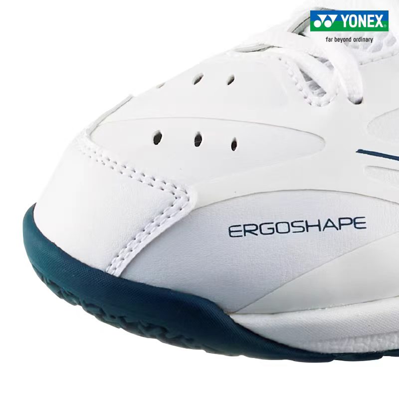 YONEX SHB65X4EX Fourth Generat – Men'S Shoes Yonex Badminton recenzja i cena