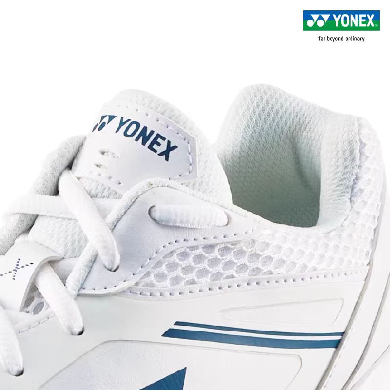 YONEX SHB65X4EX Fourth Generat – Men'S Shoes Yonex Badminton recenzja i cena