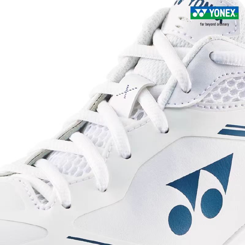 YONEX SHB65X4EX Fourth Generat – Men'S Shoes Yonex Badminton recenzja i cena