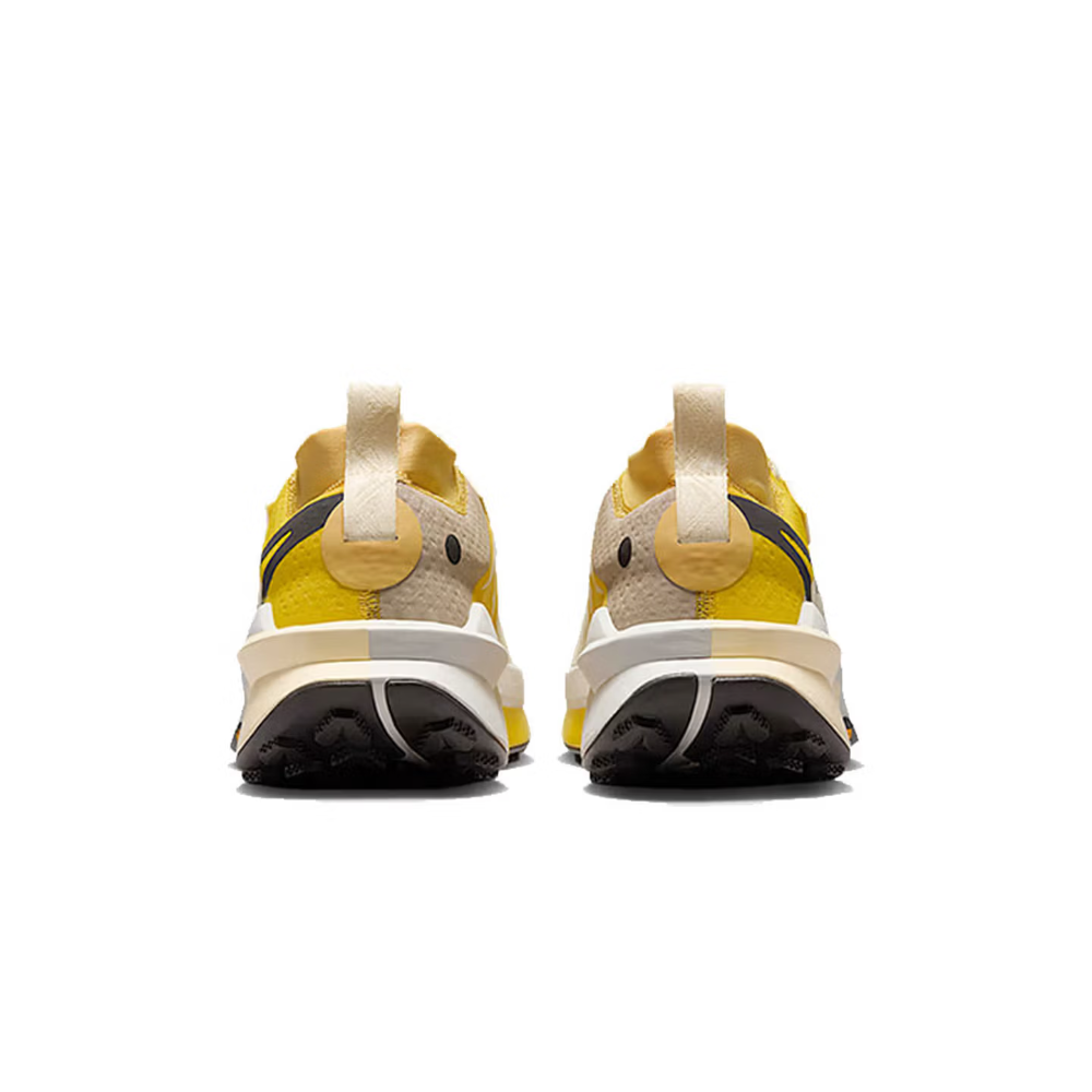 Nike ZOOMX ZEGAMA TRAIL 2 Men' – Men'S Shoes Zoomx recenzja i cena