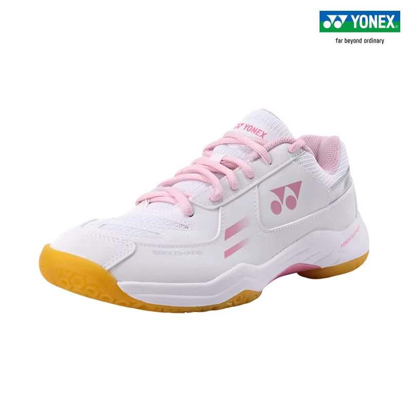 YONEX Badminton Shoes SHB220CR – Men'S Shoes Yonex Badminton recenzja i cena