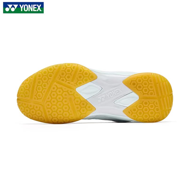 YONEX Badminton Shoes SHB220CR – Men'S Shoes Yonex Badminton recenzja i cena