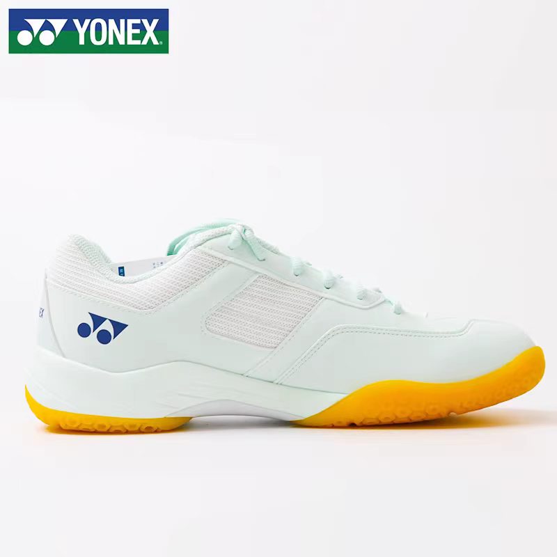 YONEX Badminton Shoes SHB220CR – Men'S Shoes Yonex Badminton recenzja i cena