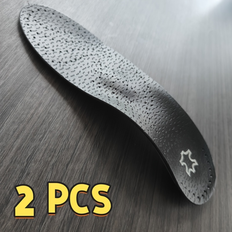 rch Support Feet Orthopedic Sh – Men'S Shoes For Plantar Fasciitis recenzja i cena