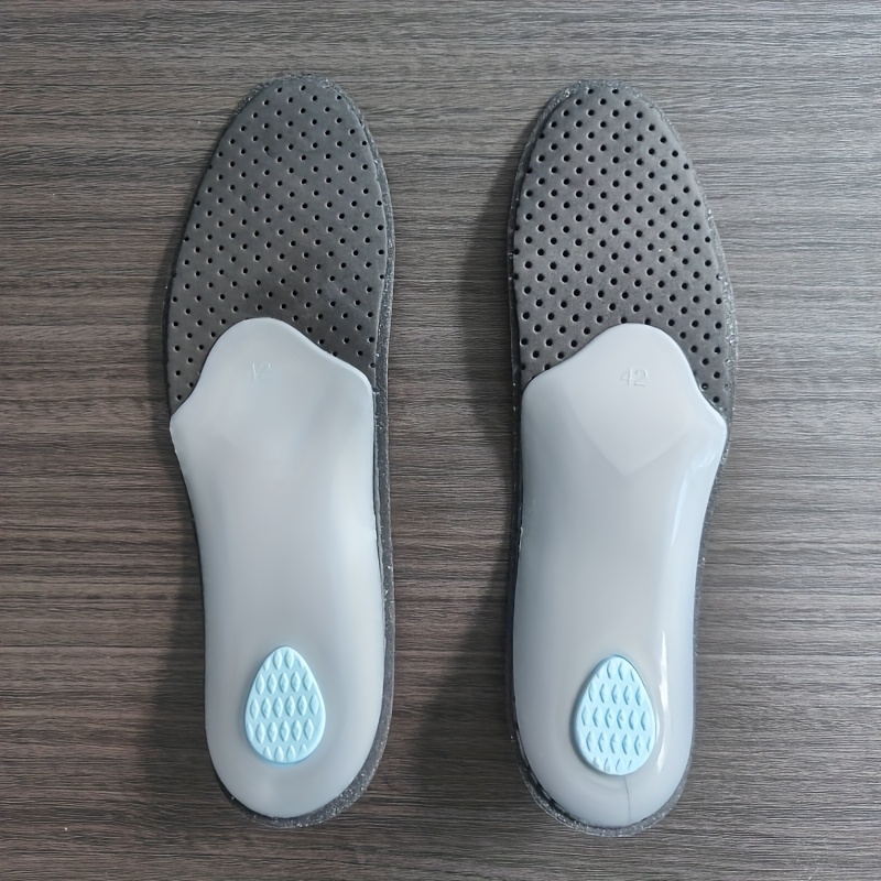 rch Support Feet Orthopedic Sh – Men'S Shoes For Plantar Fasciitis recenzja i cena