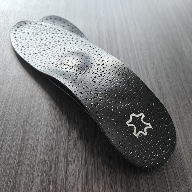rch Support Feet Orthopedic Sh – Men'S Shoes For Plantar Fasciitis recenzja i cena