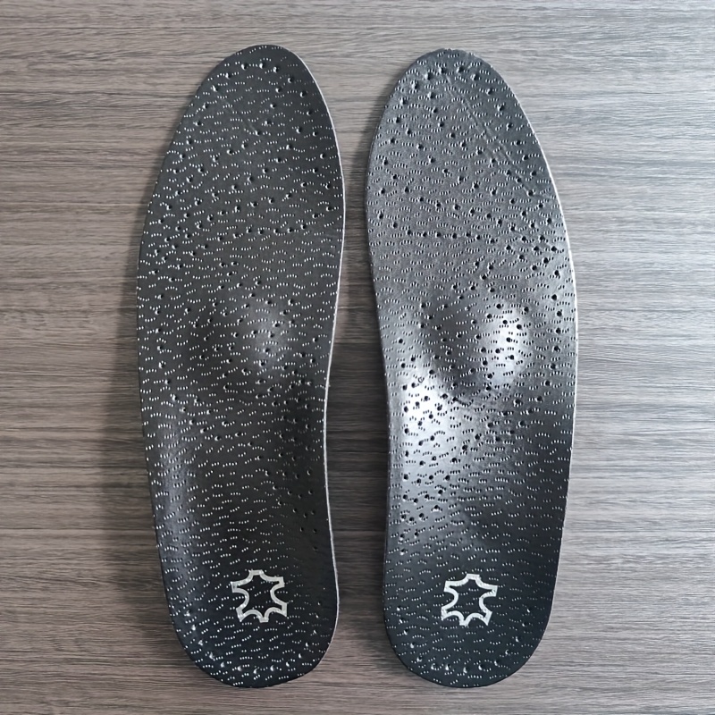 rch Support Feet Orthopedic Sh – Men'S Shoes For Plantar Fasciitis recenzja i cena