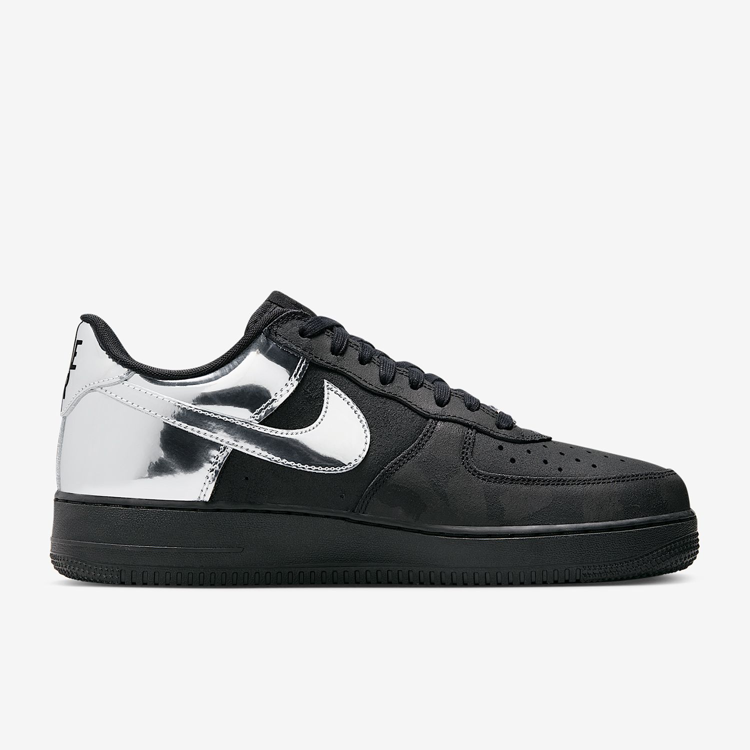 Nike Air Force 1 Men's Fashion – Men'S Shoes Nike Air Force recenzja i cena