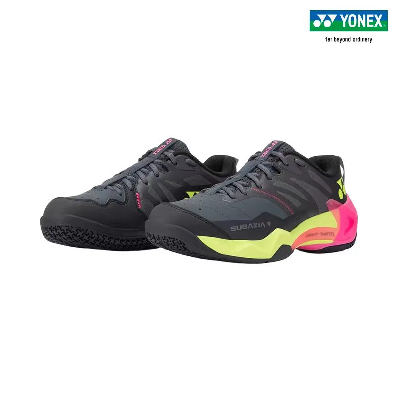 YONEX SHBSG1MEX Badminton Shoe – Men'S Shoes Yonex Badminton recenzja i cena