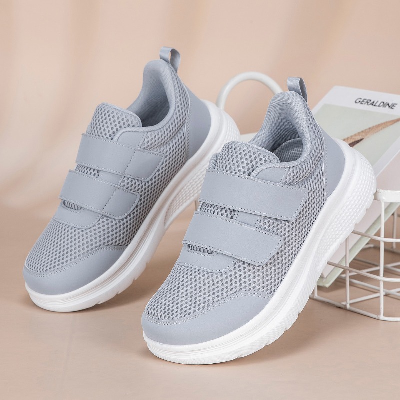 Men Women Diabetic Shoes Wide  – Men'S Shoes Business Casual recenzja i cena