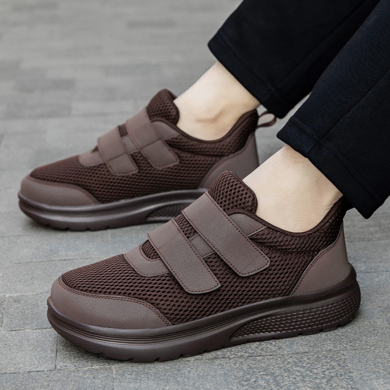Men Women Diabetic Shoes Wide  – Men'S Shoes Business Casual recenzja i cena