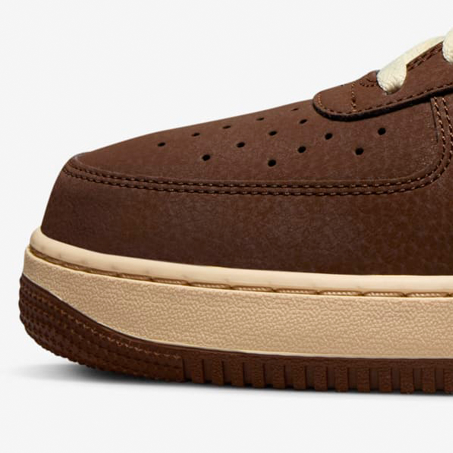 Nike Authentic Air Force 1 Uni – Men'S Shoes Nike Air Force recenzja i cena