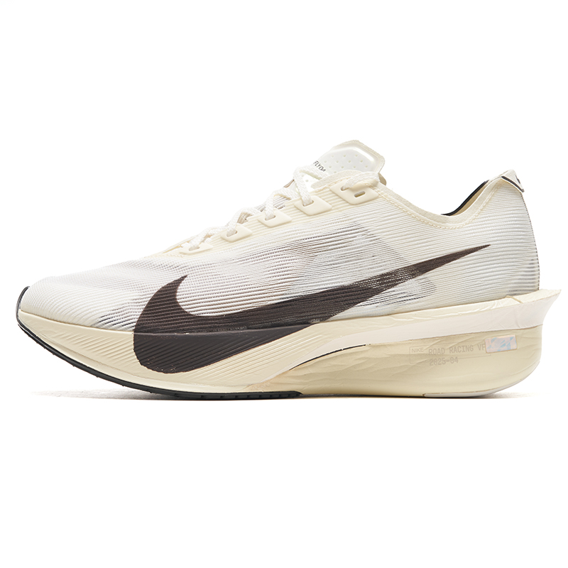 Nike Men's Shoes Zoomx Vaporfl – Men'S Shoes Zoomx recenzja i cena
