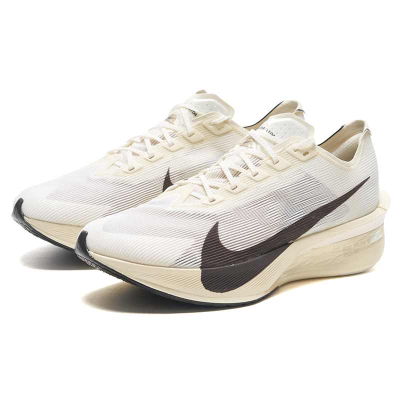 Nike Men's Shoes Zoomx Vaporfl – Men'S Shoes Zoomx recenzja i cena
