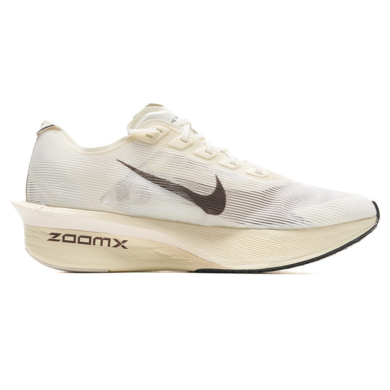 Nike Men's Shoes Zoomx Vaporfl – Men'S Shoes Zoomx recenzja i cena