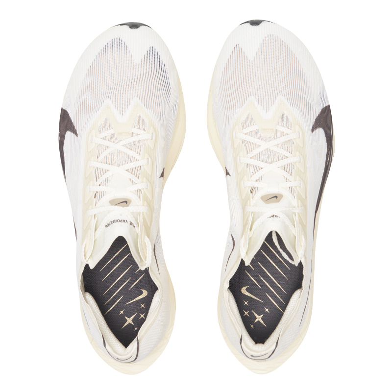 Nike Men's Shoes Zoomx Vaporfl – Men'S Shoes Zoomx recenzja i cena