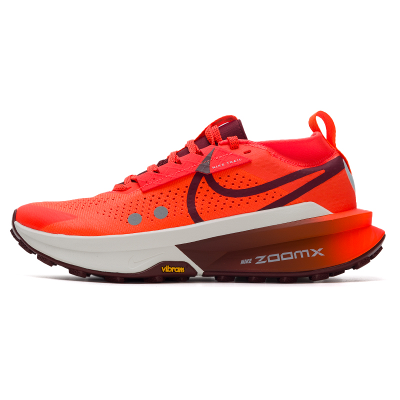 Nike Men's Shoes Zoomx Zegama  – Men'S Shoes Zoomx recenzja i cena