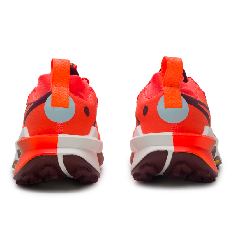 Nike Men's Shoes Zoomx Zegama  – Men'S Shoes Zoomx recenzja i cena