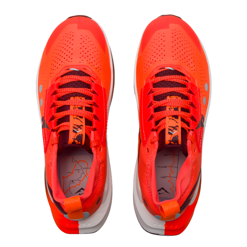 Nike Men's Shoes Zoomx Zegama  – Men'S Shoes Zoomx recenzja i cena
