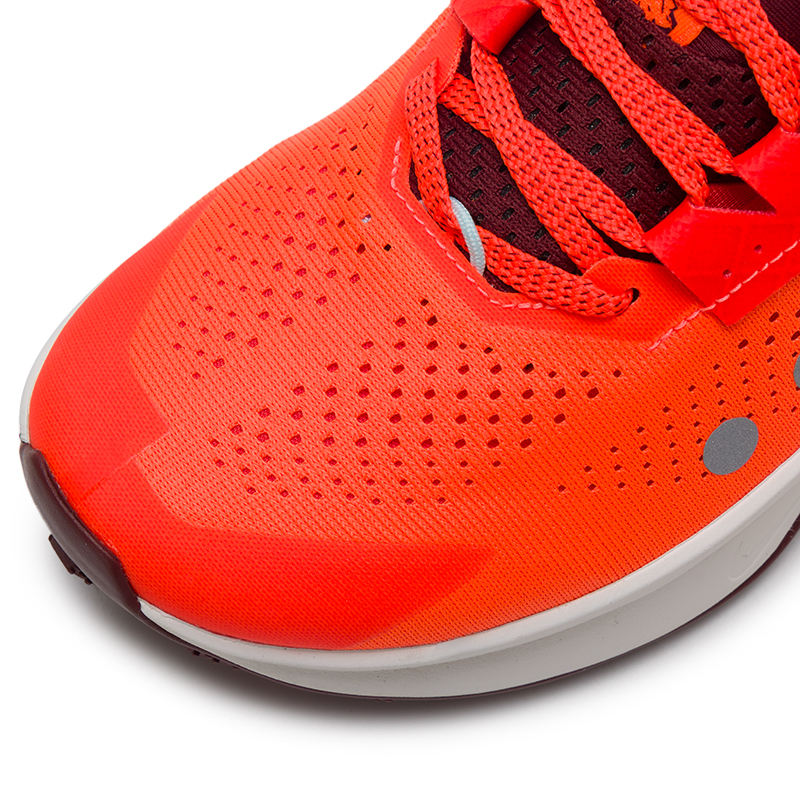 Nike Men's Shoes Zoomx Zegama  – Men'S Shoes Zoomx recenzja i cena