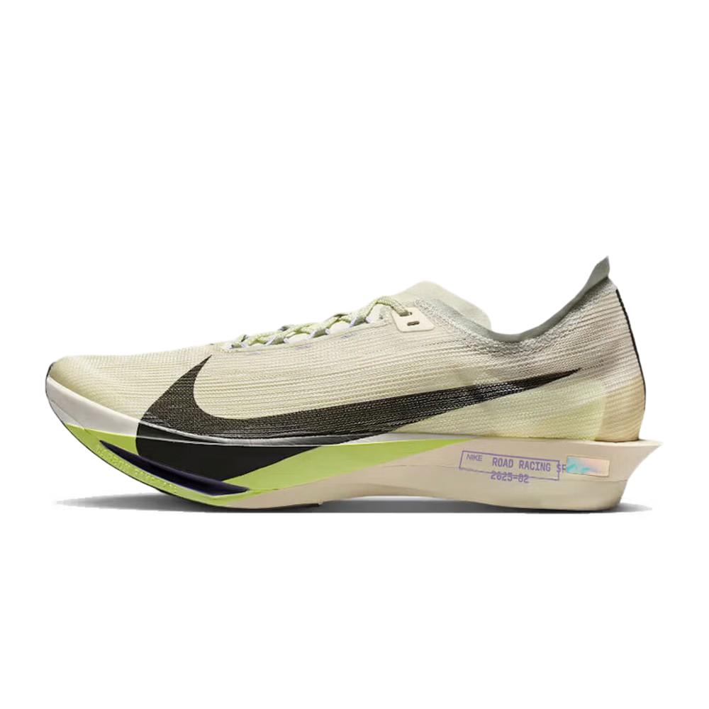 Nike ZOOMX Soft Carbon Plate M – Men'S Shoes Zoomx recenzja i cena