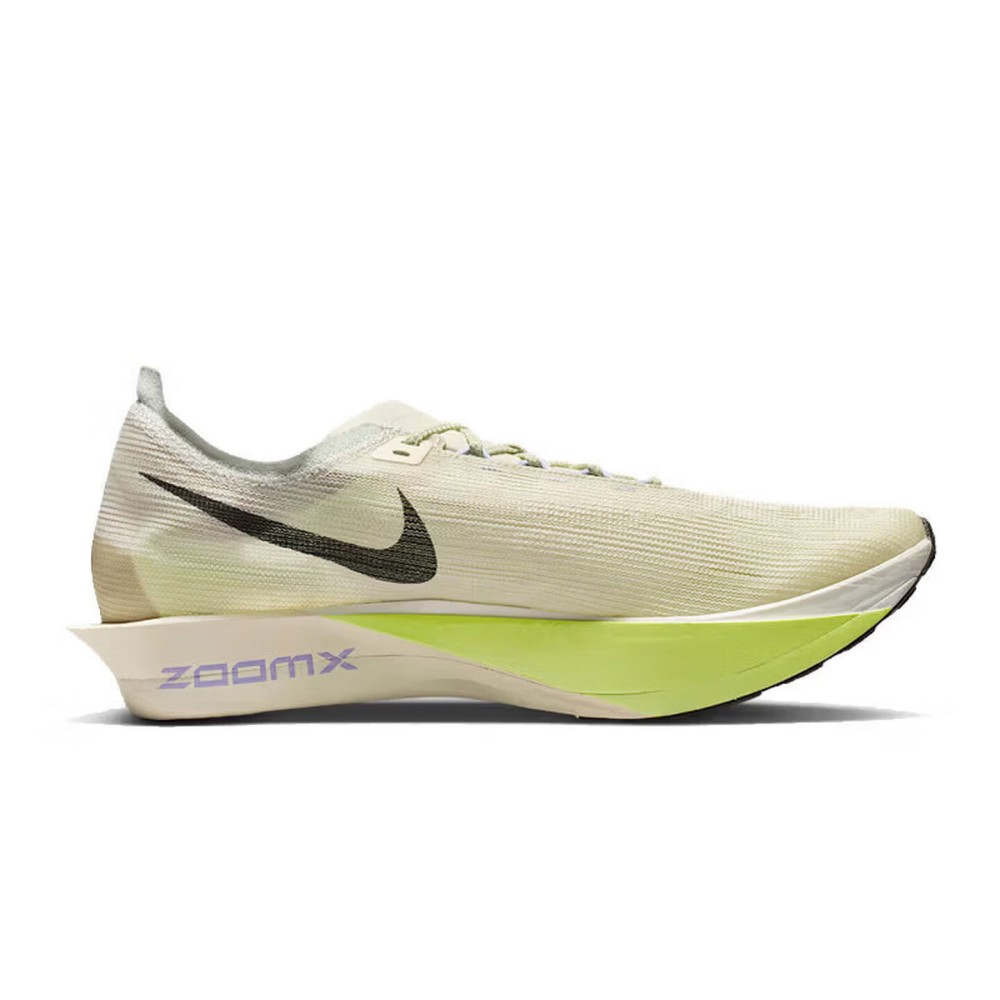 Nike ZOOMX Soft Carbon Plate M – Men'S Shoes Zoomx recenzja i cena