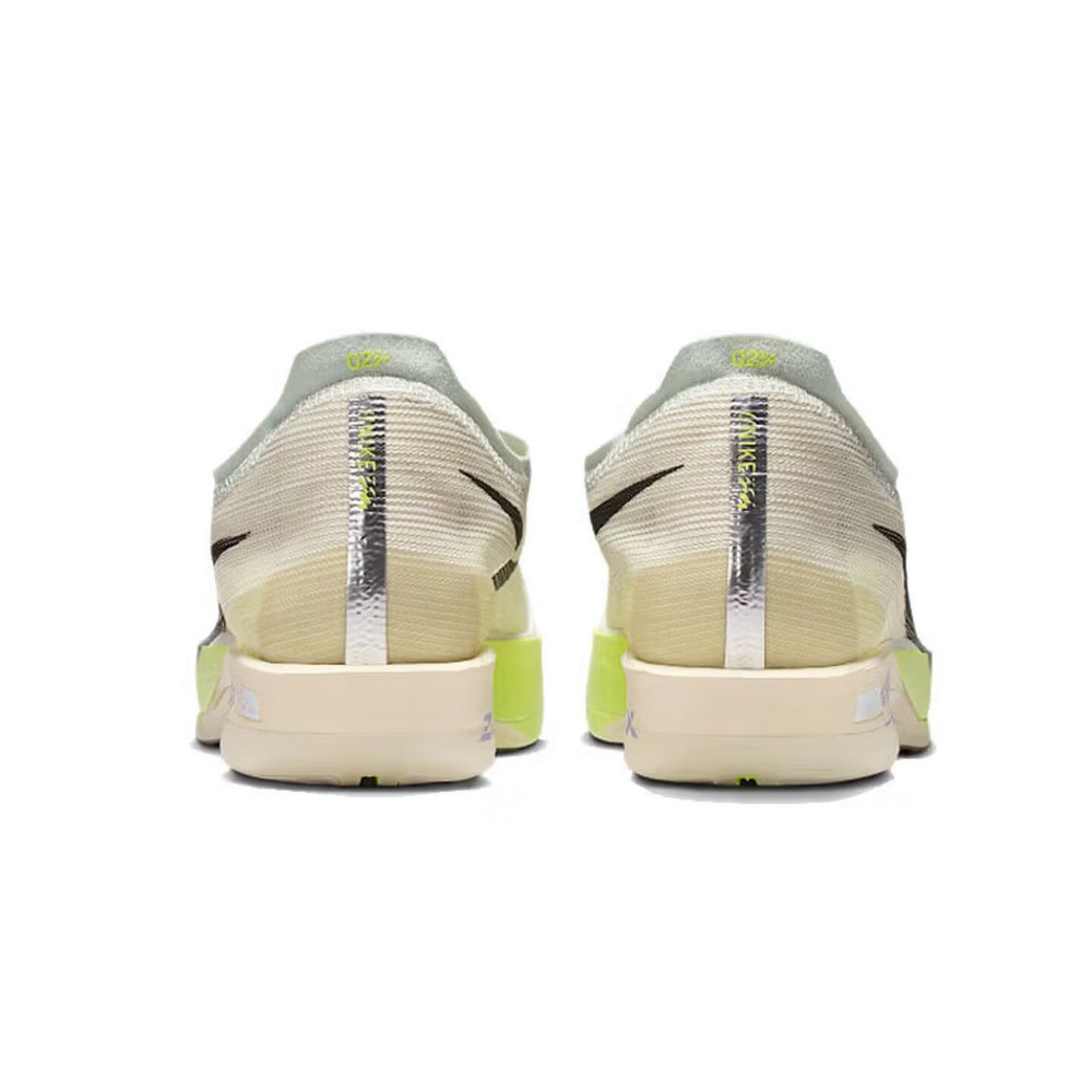 Nike ZOOMX Soft Carbon Plate M – Men'S Shoes Zoomx recenzja i cena