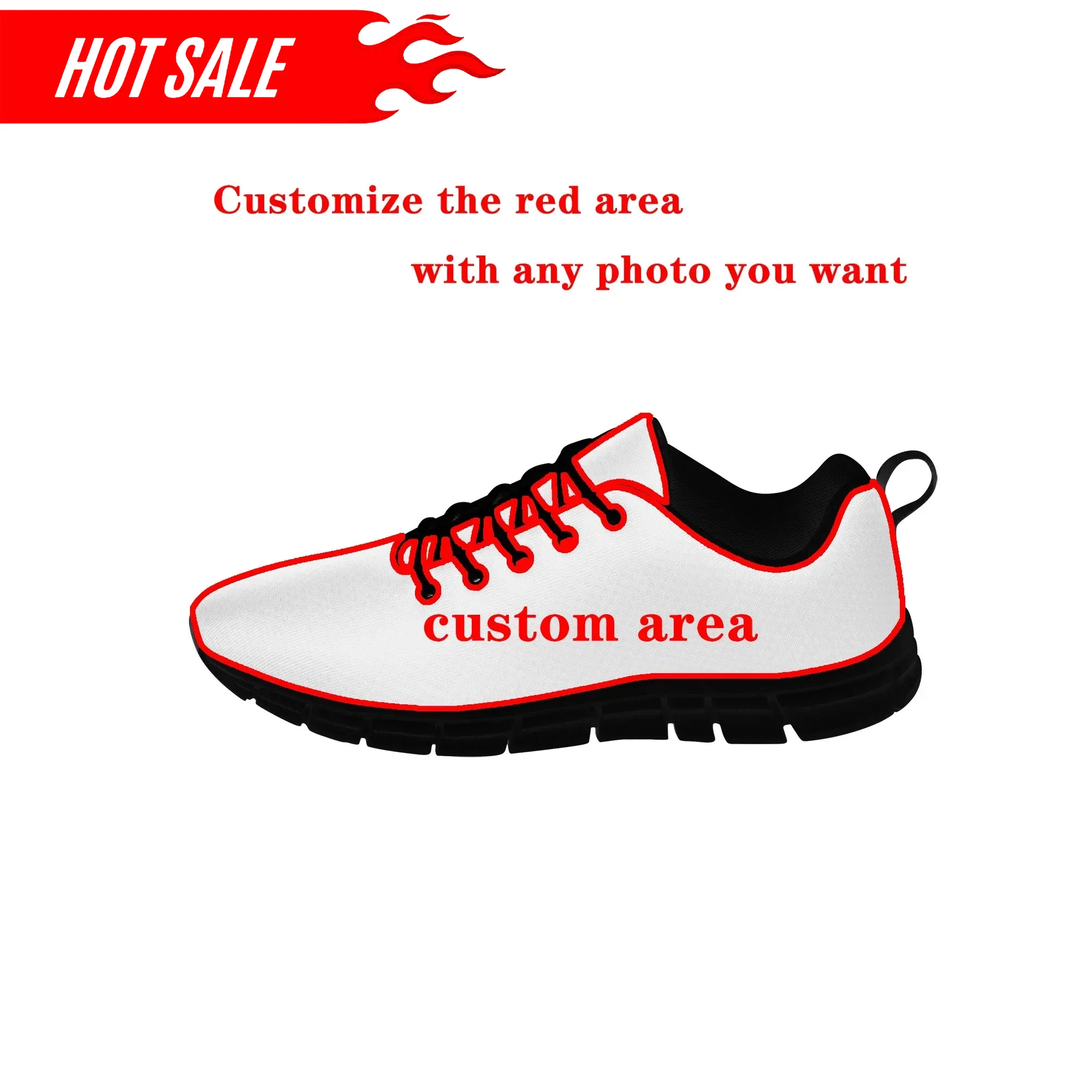 Hot Juice Wrld Hip Hop Rapper  – Men'S Shoes Qn recenzja i cena