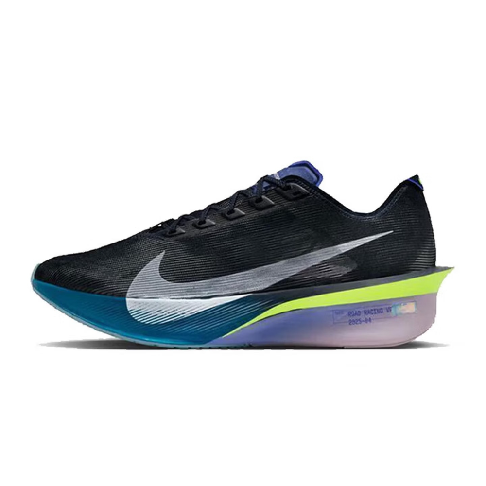 Nike ZOOMX VAPORFLY NEXT 4 Men – Men'S Shoes Zoomx recenzja i cena