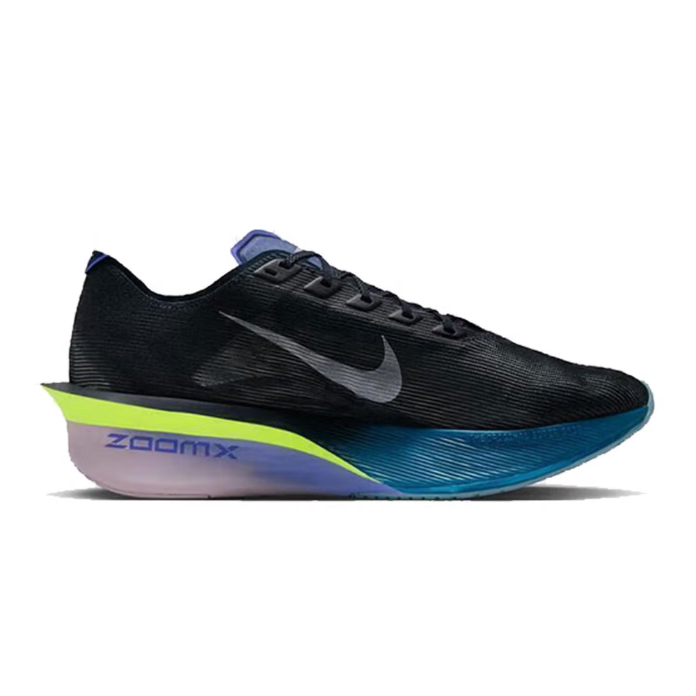 Nike ZOOMX VAPORFLY NEXT 4 Men – Men'S Shoes Zoomx recenzja i cena