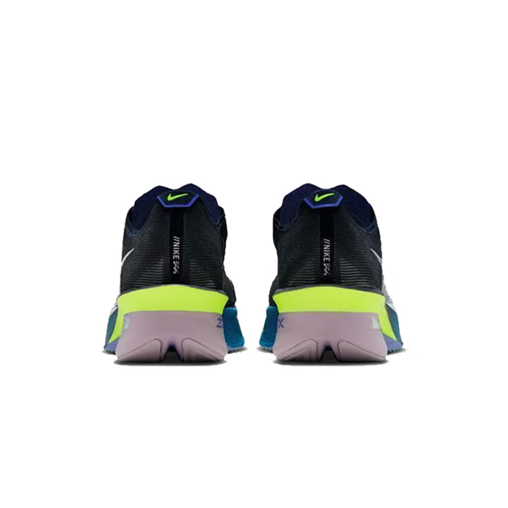 Nike ZOOMX VAPORFLY NEXT 4 Men – Men'S Shoes Zoomx recenzja i cena